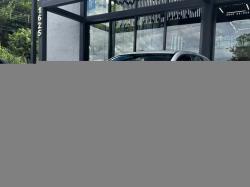 RENAULT Captur 1.6 16V 4P FLEX SCE INTENSE X-TRONIC CVT