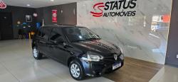 RENAULT Clio Hatch 1.0 16V 4P EXPRESSION