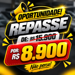 RENAULT Clio Sedan 1.0 16V 4P RN