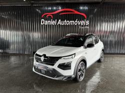 RENAULT Kardian 1.0 12V 4P PREMIER EDITION TURBO AUTOMTICO
