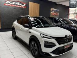 RENAULT Kardian 1.0 12V 4P PREMIER EDITION TURBO AUTOM�TICO