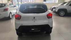 RENAULT Kwid 1.0 12V 4P SCE FLEX ZEN
