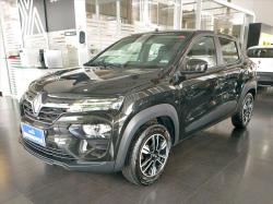 RENAULT Kwid 1.0 12V 4P SCE FLEX INTENSE