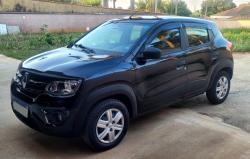 RENAULT Kwid 1.0 12V 4P SCE FLEX ZEN