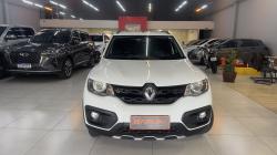 RENAULT Kwid 1.0 12V 4P SCE FLEX OUTSIDER