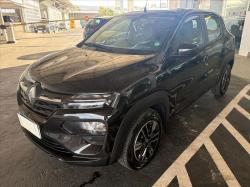 RENAULT Kwid 1.0 12V 4P SCE FLEX INTENSE