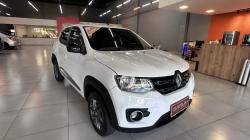 RENAULT Kwid 1.0 12V 4P SCE FLEX INTENSE