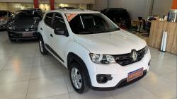 RENAULT Kwid 1.0 12V 4P SCE FLEX ZEN