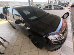 RENAULT Sandero 1.6 16V 4P FLEX SCE EXPRESSION EASY-R AUTOMATIZADO