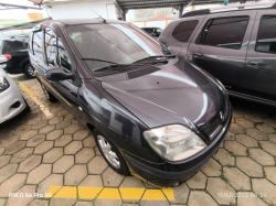 RENAULT Scenic 1.6 16V 4P RT