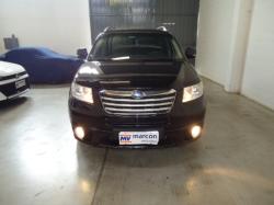 SUBARU Tribeca 3.6 24V 4P AWD 6 CILINDROS AUTOMTICO