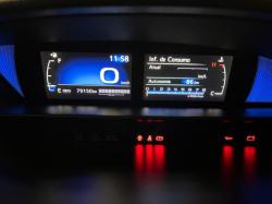 TOYOTA Etios Hatch 1.3 16V 4P FLEX X