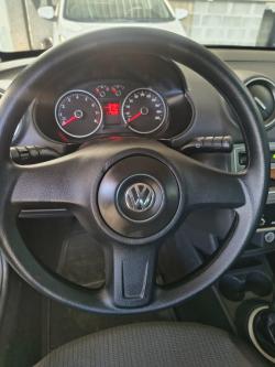 TOYOTA Yaris Sedan 1.5 16V 4P FLEX XLS CONNECT MULTIDRIVE AUTOM�TICO CVT