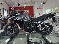 TRIUMPH Tiger 900 GT Pro 