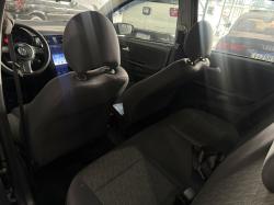 VOLKSWAGEN Fox 1.0 4P TREND FLEX