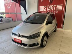 VOLKSWAGEN Fox 1.0 4P TRACK FLEX