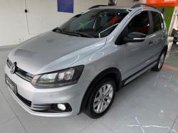 VOLKSWAGEN Fox 1.0 4P TRACK FLEX