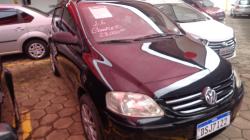 VOLKSWAGEN Fox 1.0 PLUS FLEX