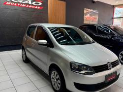 VOLKSWAGEN Fox 1.0 TREND FLEX