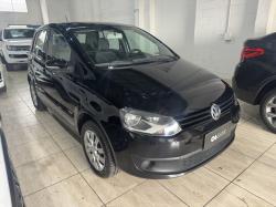 VOLKSWAGEN Fox 1.6 4P FLEX