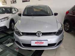 VOLKSWAGEN Fox 1.6 4P RUN FLEX