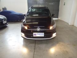 VOLKSWAGEN Fox 1.6 4P EXTREME FLEX