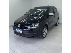 VOLKSWAGEN Fox 1.6 4P ROCK IN RIO FLEX