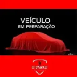 VOLKSWAGEN Fox 1.6 4P ROCK IN RIO FLEX