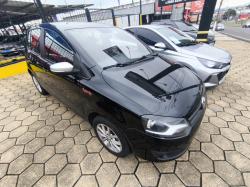 VOLKSWAGEN Fox 1.6 4P ROCK IN RIO FLEX