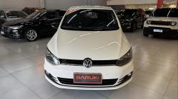 VOLKSWAGEN Fox 1.6 4P RUN FLEX