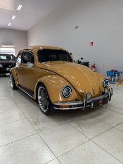 VOLKSWAGEN Fusca 1300