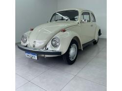 VOLKSWAGEN Fusca 1300