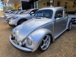 VOLKSWAGEN Fusca 1300 CONVERS�VEL