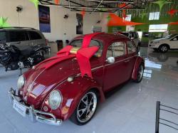 VOLKSWAGEN Fusca 1600