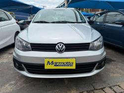 VOLKSWAGEN Gol 1.0 12V FLEX MPI G7 TRENDLINE