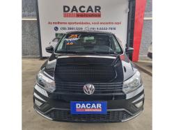VOLKSWAGEN Gol 1.0 12V FLEX MPI G8