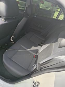 VOLKSWAGEN Gol 1.0 12V 4P FLEX MPI G7 TRENDLINE