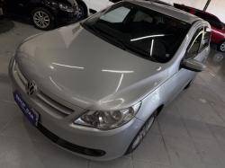 VOLKSWAGEN Gol 1.0 4P G5 FLEX