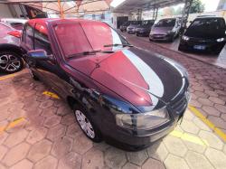VOLKSWAGEN Gol 1.0 4P G4 TREND FLEX