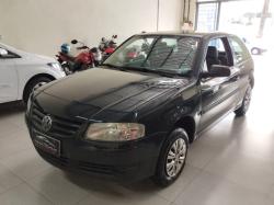 VOLKSWAGEN Gol 1.0