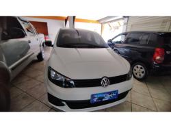 VOLKSWAGEN Gol 1.0 CITY