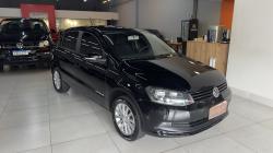 VOLKSWAGEN Gol 1.0 G3 TREND