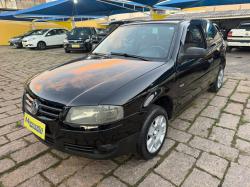 VOLKSWAGEN Gol 1.0 G4 TREND FLEX