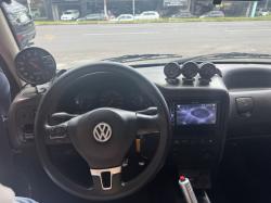 VOLKSWAGEN Gol 1.6 CL
