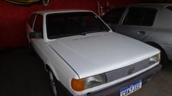 VOLKSWAGEN Gol 1.6 CL