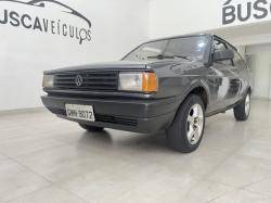 VOLKSWAGEN Gol 1.8 CL