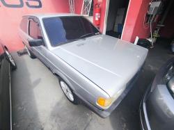 VOLKSWAGEN Gol 1.8 GL