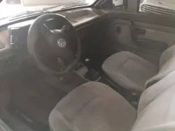 VOLKSWAGEN Gol 1.8 MI GL