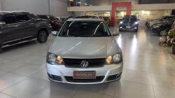 VOLKSWAGEN Golf 1.6 4P SPORTLINE FLEX
