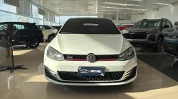 VOLKSWAGEN Golf 2.0 TSI GTI TURBO AUTOM�TICO